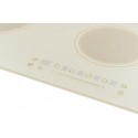 5816 варочная поверхность ECS 603 C