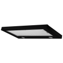 5938 Вытяжка встраиваемая SLIMLUX IV 60 GB