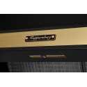 6144 вытяжка Kuppersberg T 969 ANT Bronze