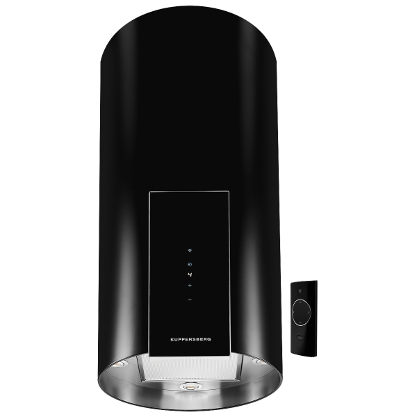 6136 Вытяжка купольная WL-MOTUBA B