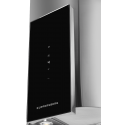 6137 Вытяжка купольная WL-MOTUBA X